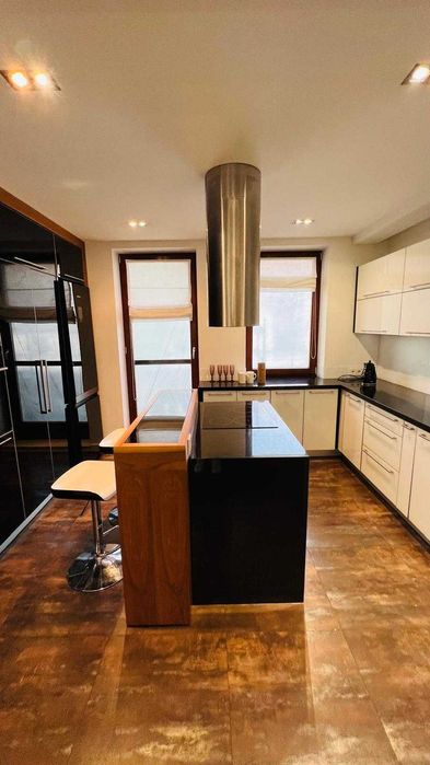 Bezpośrednio!Luksusowy apartament na Wilanowie! NOWĄ CENA!!!