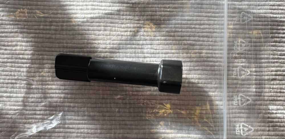 Ekspres Krups Evidence