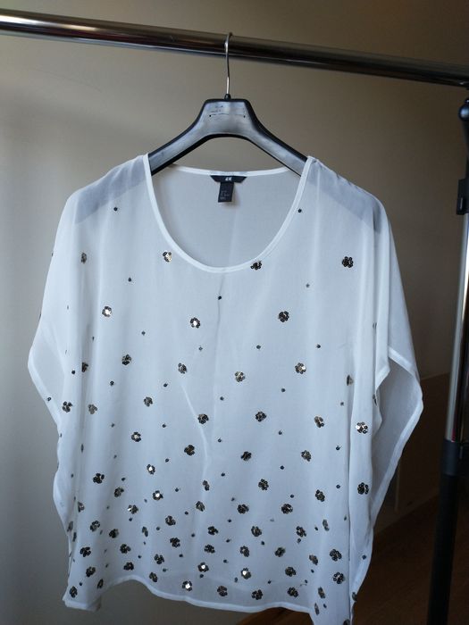 Casacos conjuntos blazer camisola top saia S /M /L / XL