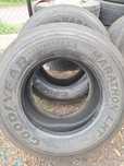 Nowe Opony Goodyear 435/50 R 22,5