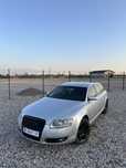 Продам audi a6 c6