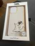 Obudowa do iPhone’a 13 pro max