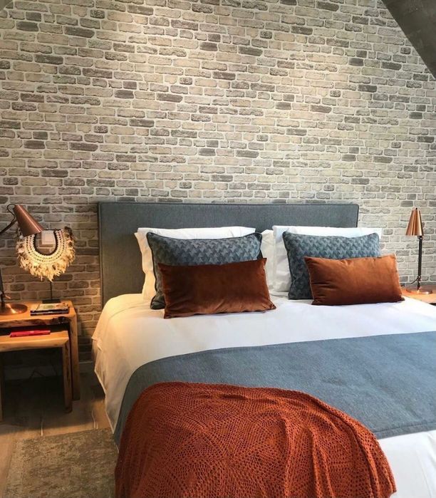 Aplicação Papel de parede