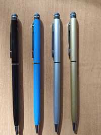 Ручка-стилус для телефона