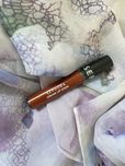 Cream Lip Stain - matowa pomadka w płynie Sephora