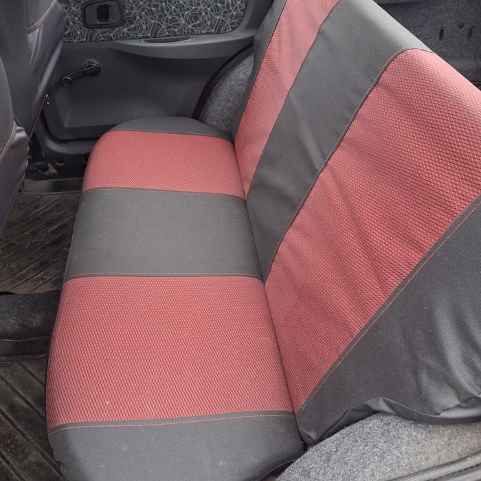 Славута 1,2 бензин