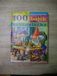 100 bajek krasnoludka