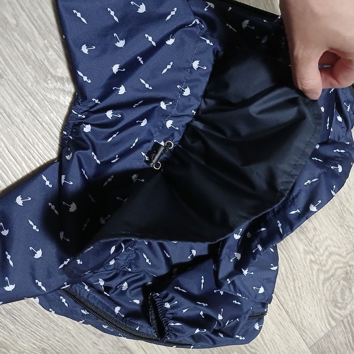 Дощовик для собак. Дождевик для собак. Дождевик закрытый живот