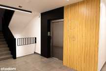 BrickHouse | mieszkanie 3-pok. | C21