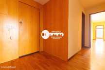 Apartamento T4 nunca habitado junto do Tribunal de Braga