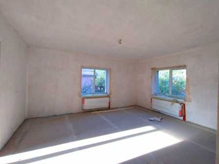 Продаж Будинок Золотоноша р-н 6 ШК