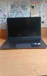 Huawei Matebook D 15 intel i5 11th, intel Iris xe 4gb, 512gb