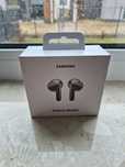 Słuchawki Samsung Galaxy Buds 3