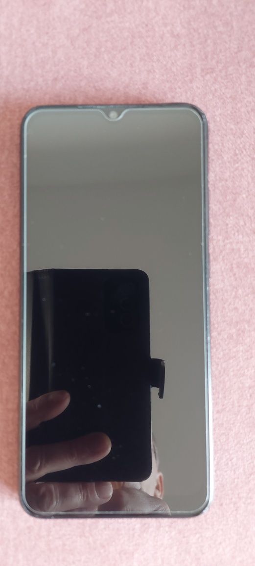 Telefon Xiaomi Redmi A1