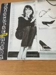 Françoise Hardy - vinil