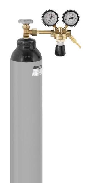 Wynajem zestaw do montazu klimatyzacji wypozyczenie