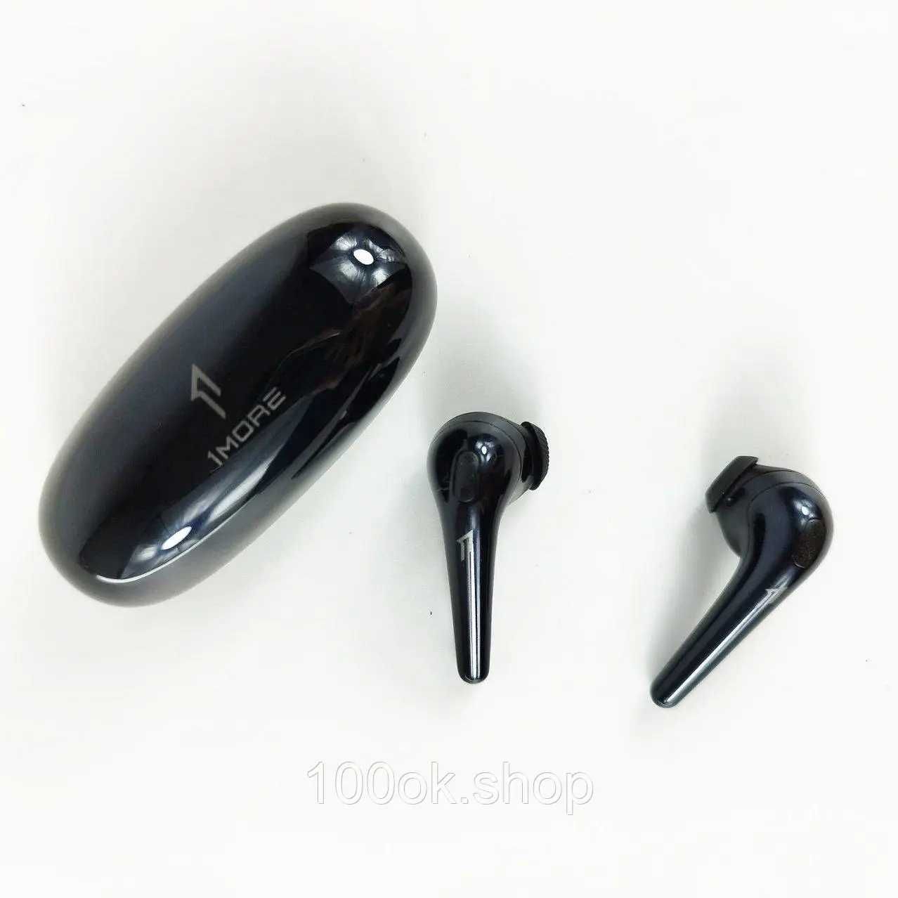 Наушники 1MORE ComfoBuds TWS Headphones (ESS3001T)