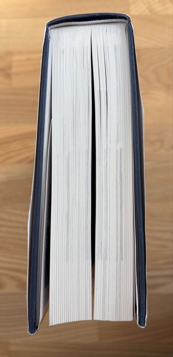 Westerplatte 1939 prawdziwa historia, Mariusz Wójtowicz-Podhorski