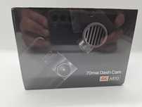 Видеорегистратор 70mai Dash Cam 4K A810