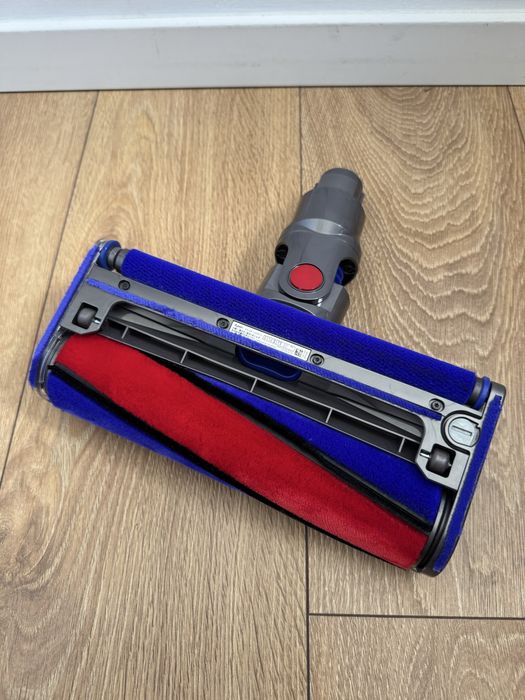 Nowa oryginalna szczotka elektro szczotka Dyson V7 V8 V10 V11 V15