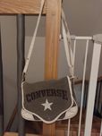 Torebka  Converse