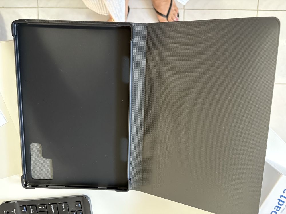 Tablet como novo