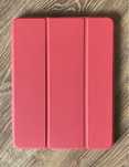 Smart case Ipad pro 11 чехол для Айпад про