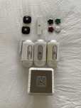 Kit securitas direct