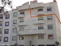 Apartamento T3 para venda