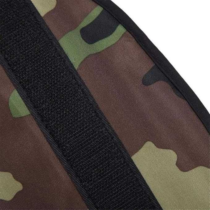 Majtki dla psa xs moro