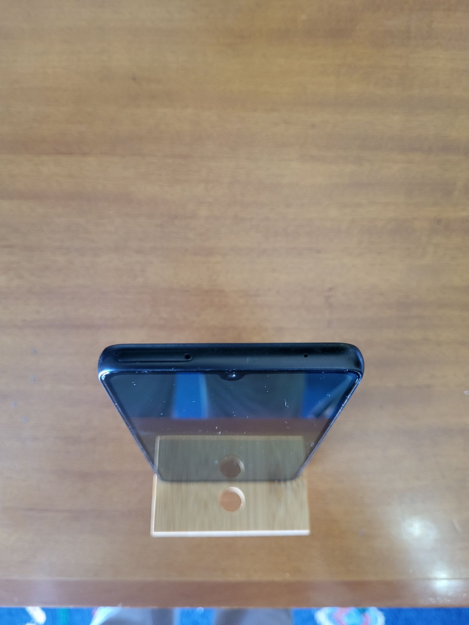 Samsung A33 5G 6GB + 128GB