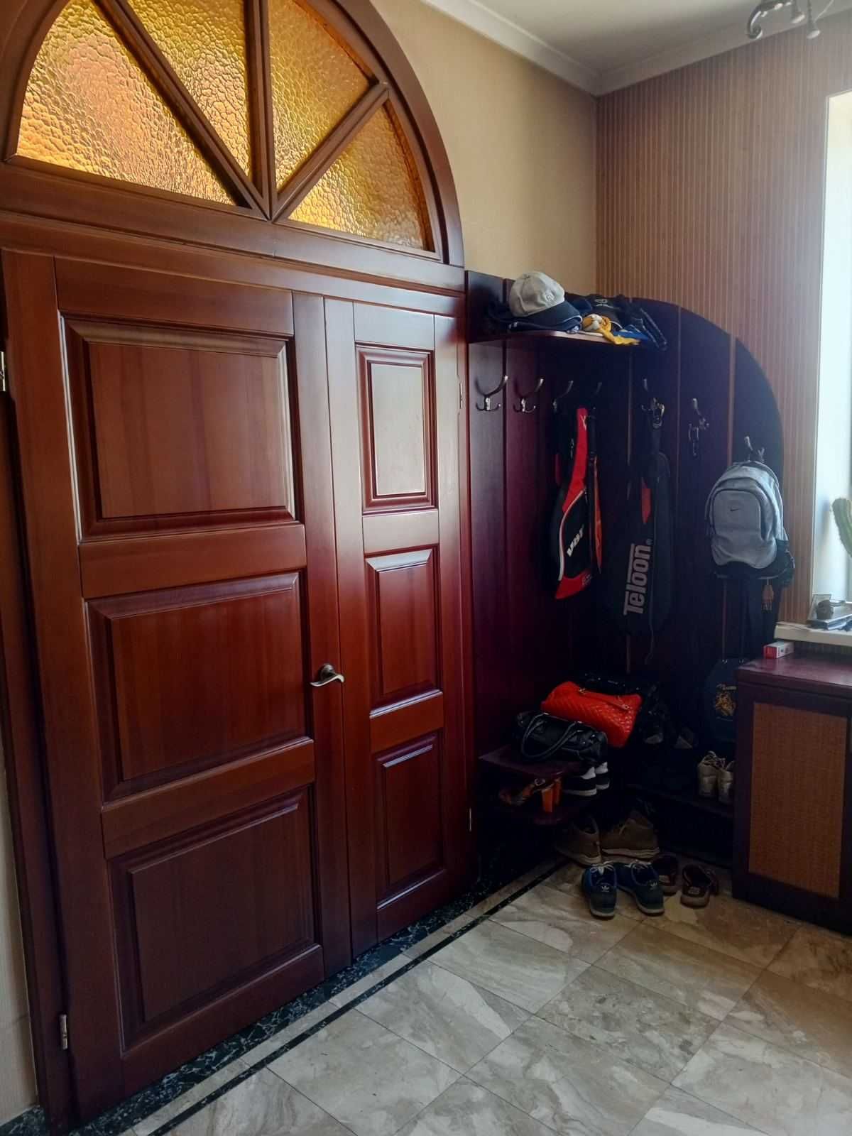 Продам дом в Березановке по ул. Белградская