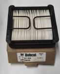 Filtr powietrza Bobcat 722.1934 S450 S510 S530 T450