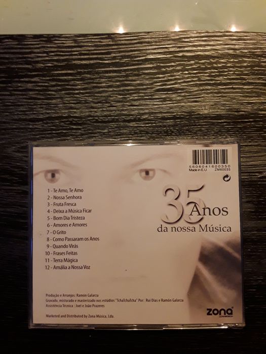 2 cd de marco paulo