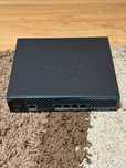 Cisco 2500 Series Controller Model 2504