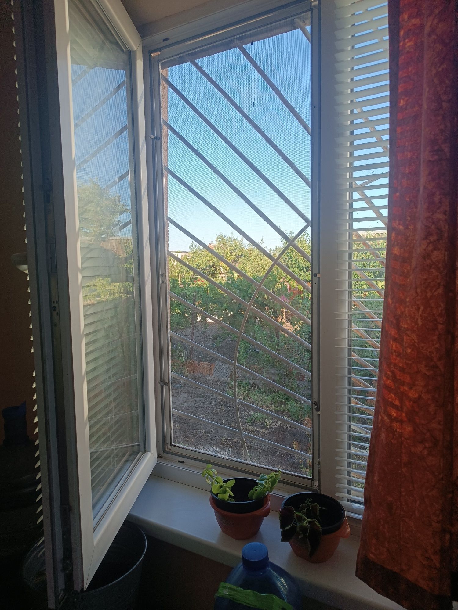 Продаю дачу 2-Сады 7300$,Ухоженная.