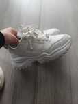 Adidasy dziewczęce Deezee