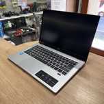 Acer Swift 1  Gwarancja -- otoLombard Lumik Kalisz skup laptopów