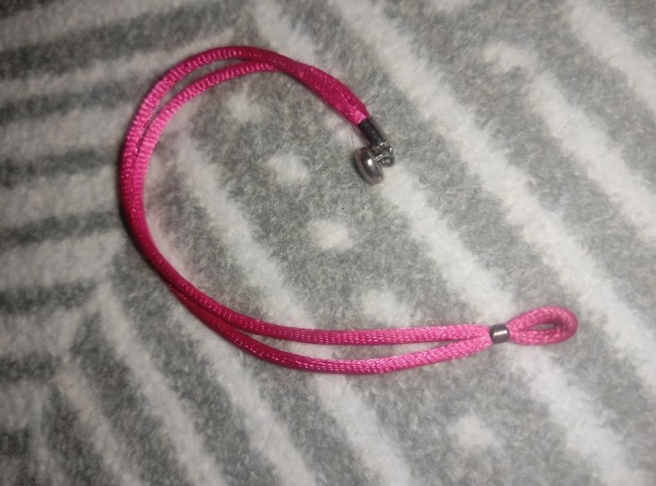 Brandoletka pandora 16cm