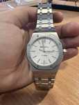 Часы мужские Audemars Piguet Royal Oak