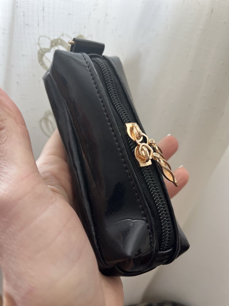 Продам ключниці    .