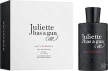 JULIETTE HAS A GUN LADY vengeance edp 50 ml produkt