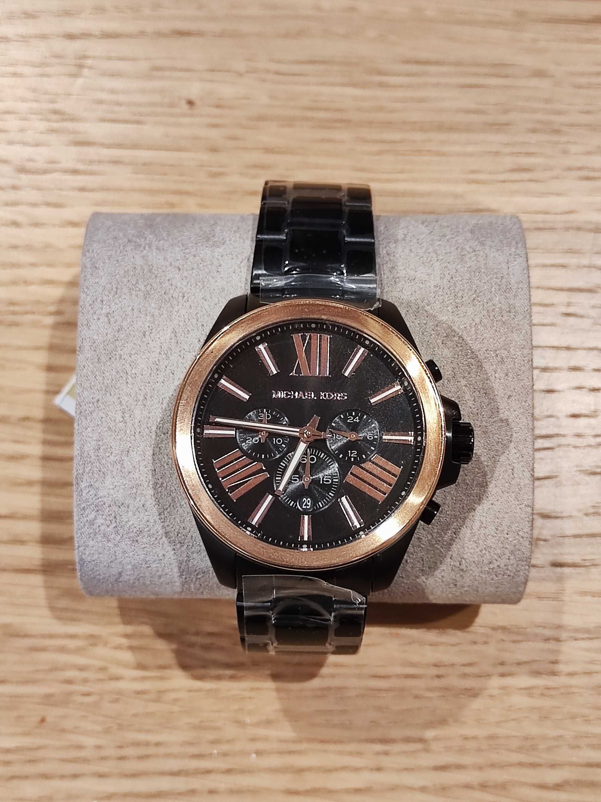 Michael Kors zegarek MK8933