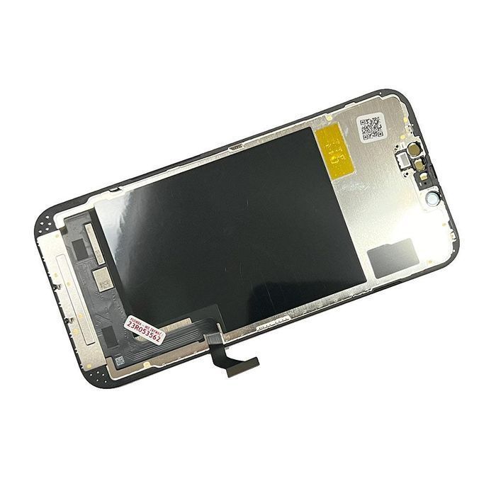 Wyświetlacz Lcd Incell Ekran Szybka Do Iphone 14