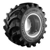 Opona 650/45-22.5 175A8 T440 EXC TL Trelleborg