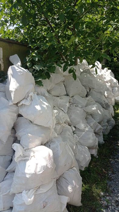 Відам бій цегли безкоштовно