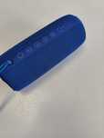 Głośnik Bluetooth Xmusic BTS800B