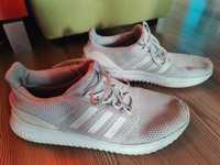 Adidas Cloudfoam 45 29.5cm