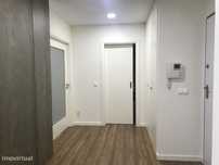 Apartamento T2