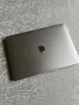 Macbook Air 13inch